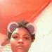Marlene Michel - Facebook