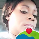 Marlène Michel - @ndondoumarlaine - Instagram