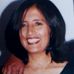 Marlene Michel - Facebook