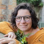 Marlène Michel - @michel_marlene - Instagram