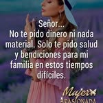 Marlene Michel - @marlene.michel.108 - Instagram