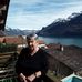 Marlene Michel - Facebook