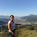 Marlene Michel - Facebook