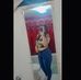 Marlene Michel - Facebook