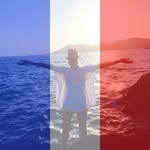 Marlène Michel - @marlene.michel.507 - Instagram
