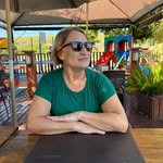 Marlene Michel - @marlenemichel163 - Instagram