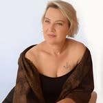 Marlene Michel - @marlenemichel23 - Instagram