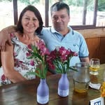 Marlene Michel - @marlene.michel.731 - Instagram
