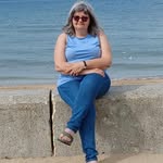 Marlène Michel - @moumy23 - Instagram