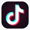 marlene michel - @marlene.michel - TikTok