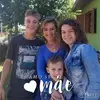 Marlene Michel - @marlenemichel6 - TikTok
