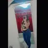 Marlene Michel - @marlene.michel2 - TikTok