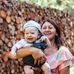 Marlene Michel - Facebook
