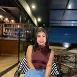 Marlene Michel - @marlenerbus - Instagram