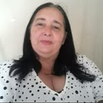 Marlene Michel - @marlene.michel.94214 - Instagram