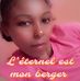 Marlene Michel - Facebook
