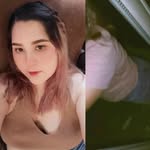 Marlene Michel - @marlenemichel26 - Instagram