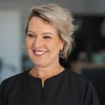Marlene Michel | Micropigmentação • Teutônia RS - @marlene_micropigmentacao - Instagram