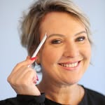 Marlene Michel Cursos - @marlenemichelcursos - Instagram
