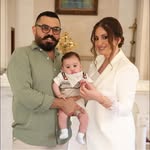 Marlene Michel Harb Saade - @marleine_harb - Instagram