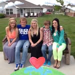 Marlene Michel Johnson - @marlenemichel - Instagram