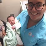 Marlene Michel Newton - @marmn25 - Instagram