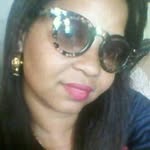 Marlene Michel Valdez Ogando - @marlenemichelvaldezogando - Instagram