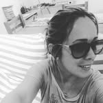 marlene michela gamarra - @marlenemichela - Instagram