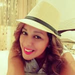 marlene michela gamarra - @marlenemichelagamarra - Instagram