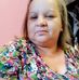Marlene Michelini - Facebook