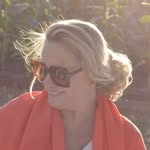 Marlene Micheloni - @marlenemicheloni - Instagram