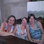 Marlene Michelotti de Lima - @marlenemichelottidelima - Instagram