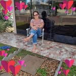 Marlene Michels - @marlenemichels2 - Instagram