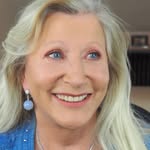 Marlene Michels - @marlenemichels - Instagram