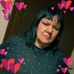 Marlene Michels - Facebook