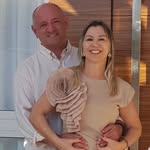 Marlene Micheluzzi - @marlenemicheluzzi - Instagram