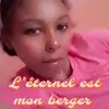 marlenemichel451 - @marlenemichel451 - TikTok