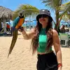 marlenemichel83 - @marlenemichel83 - TikTok