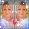 Marlou - @marlenemichel768 - TikTok