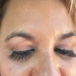 Françoise - @marlene_mingo1967 - Instagram