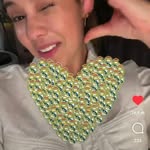 Marlene António Domingos - @marlene_domingos77 - Instagram