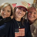 Marlene Cass Mingo - @marlenemingo - Instagram