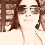 Marlene Domingo Pedro - @marlenedomingopedro - Instagram
