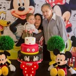 Marlene Domingos - @marlene.domingos.77770 - Instagram