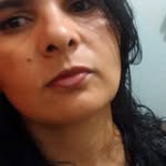 Marlene Domingos - @marlenedomingos2009 - Instagram