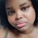 Marlene Domingos - @domingosmarlenedomingos4 - Instagram