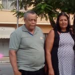Marlene Domingos - @marlene.domingos.9803 - Instagram