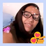 Marlene Domingos - @marlene.domingos.566 - Instagram