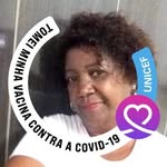 Marlene Domingos - @marlene.domingos.313 - Instagram