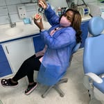 Marlene E. Mingo - @dra.mingo - Instagram